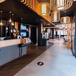 Novotel Suites Colmar Centre