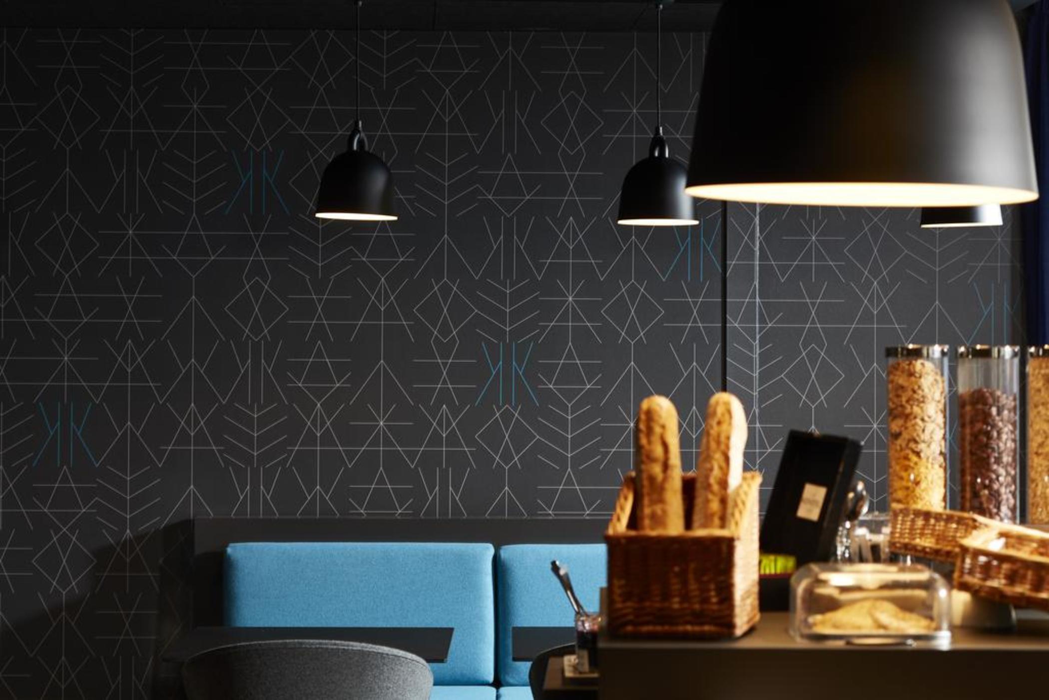 Novotel Centre 4*